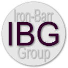 Inspiration - The Iron Bar Group